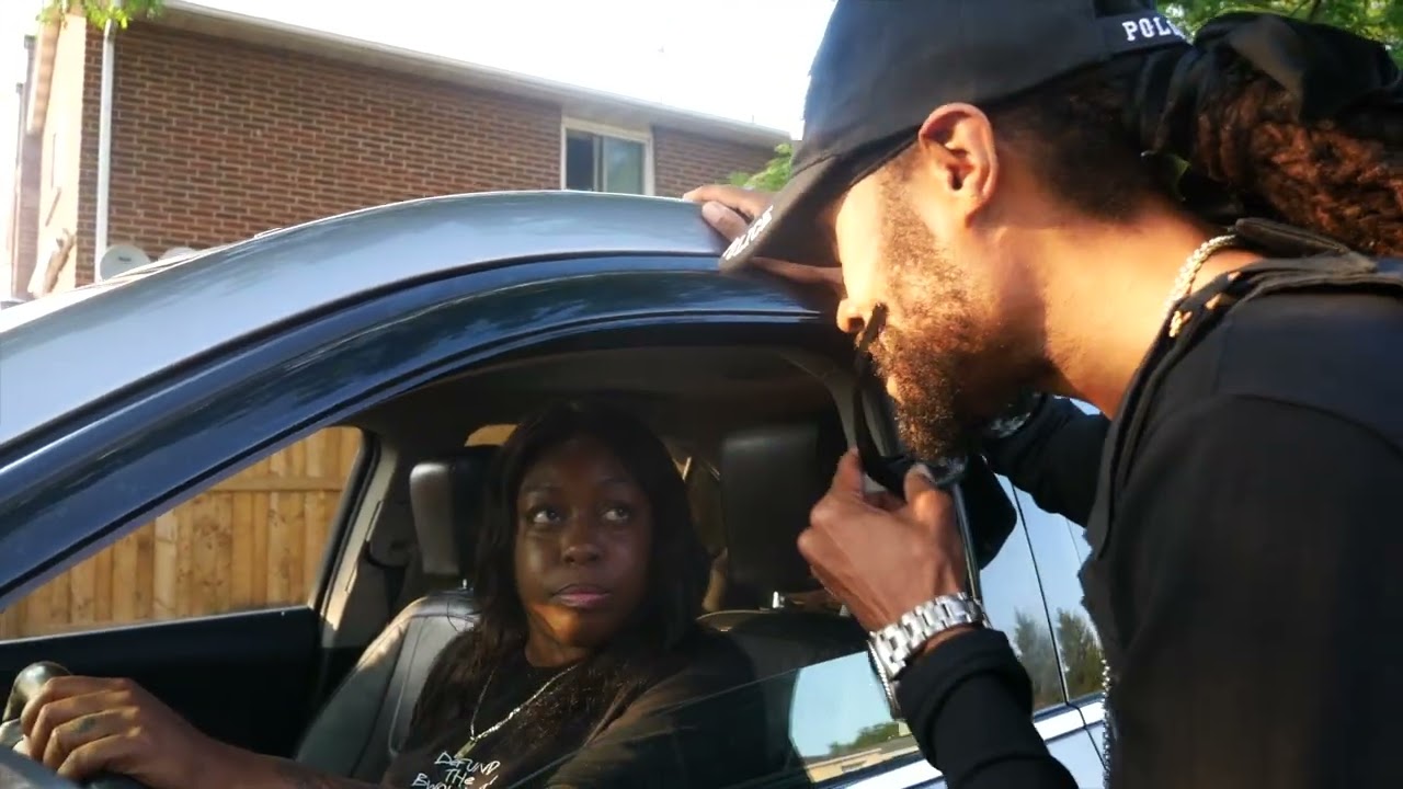 Spicy smoked oxtail – content – WESHH