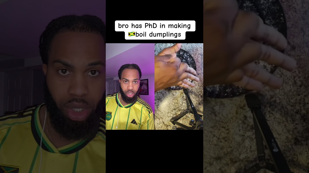 Ladies Love Drama – Live From Still Tippin With Angel Banks – Hosted By Drama Drae – content – WESHH