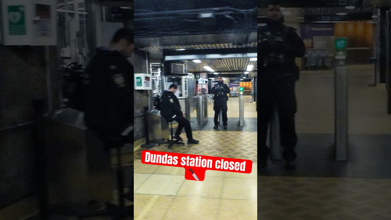 Ryan Garcia FEEDS N3on Like a Baby 😂🍽️ (He Really Put the Food in His Mouth 😭) – content – WESHH