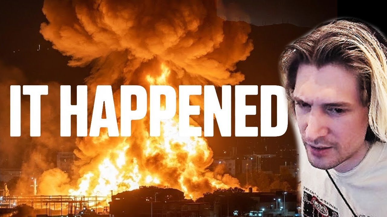 did he steal his ball? 🤣 – content – WESHH