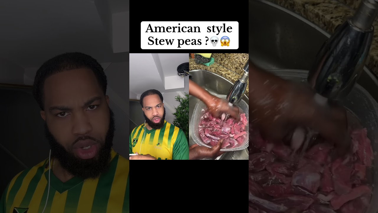 This is how yall make soup ? lol #food #soup – content – WESHH