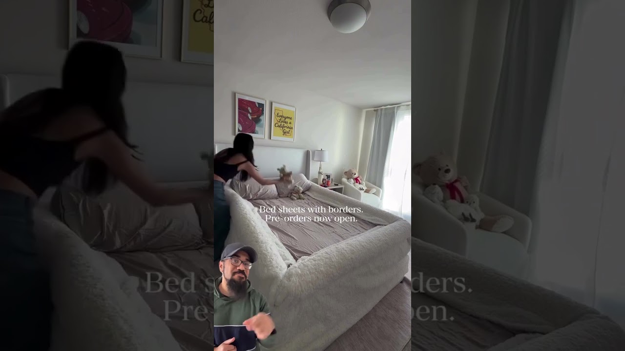 Had a female 💂 wanted me 2 stay hit it in April den i #leftinmaydeydrowning still tryna #CopyDaWave – content – WESHH