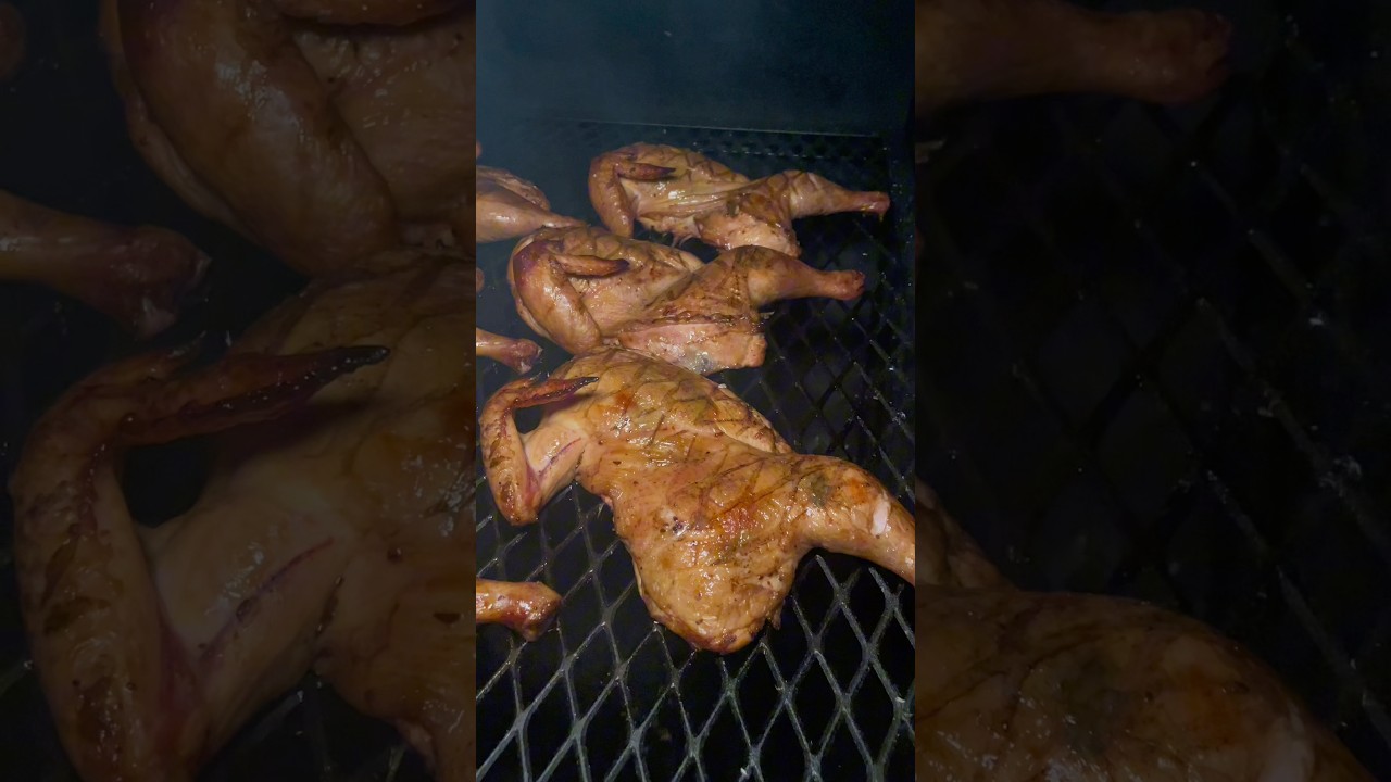 KAI & RAKAI REUNITE #tamil #india – content – WESHH