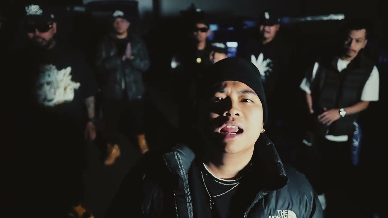 Rob Markman Ep 182 – hip hop news – WESHH