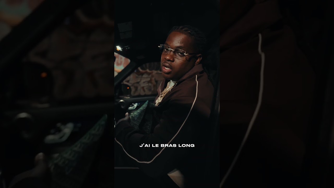 Rate my hair without hurting my feelings 😭✨ – content – WESHH