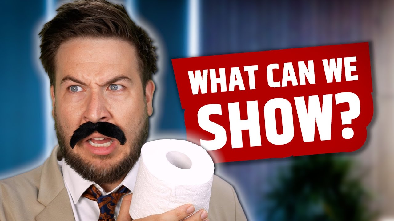 Do Toronto Blogs Pick Sides??? – Toronto rapper – content – WESHH