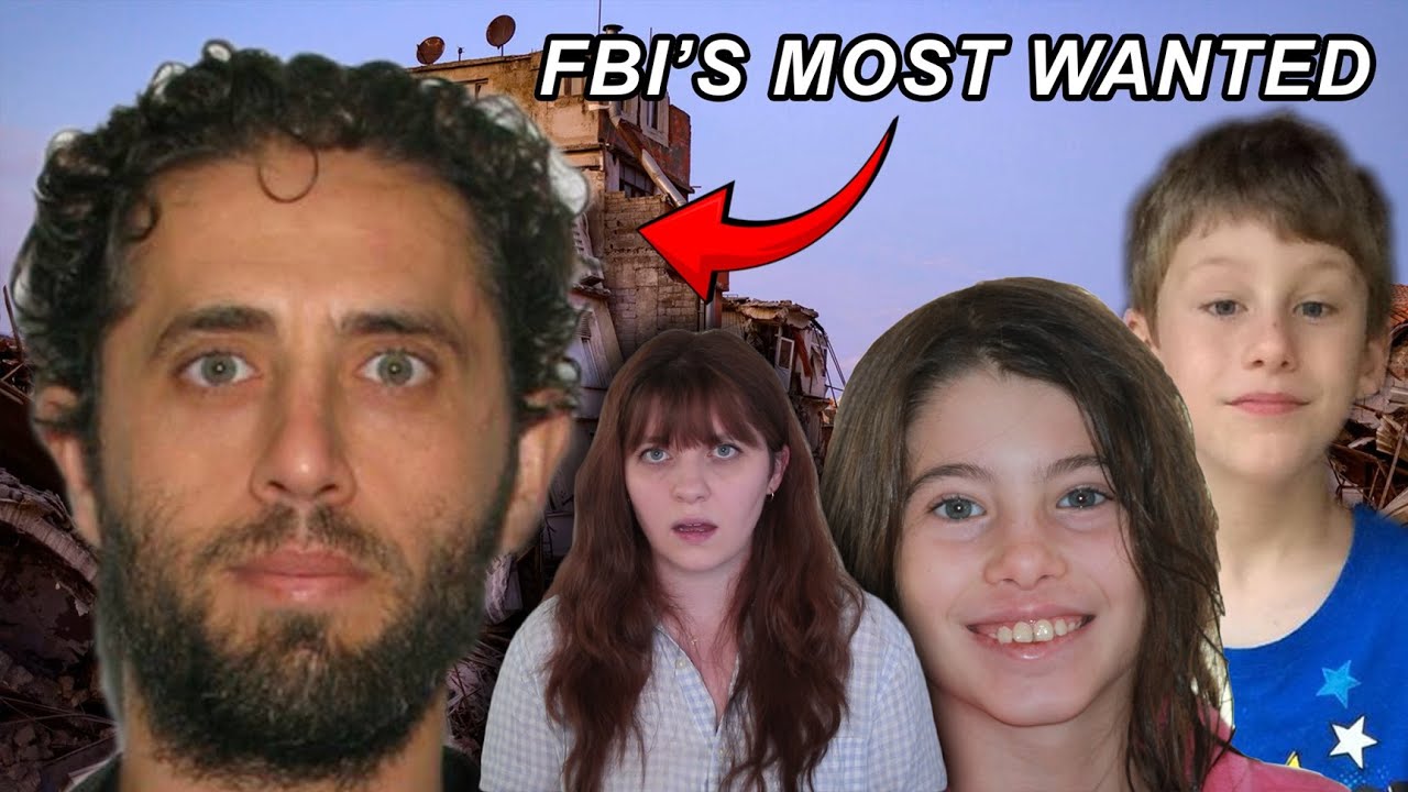 CANADIAN Rapper FIRST REACTION to DRAPHT “Rapunzel” (Official Video) – content – WESHH