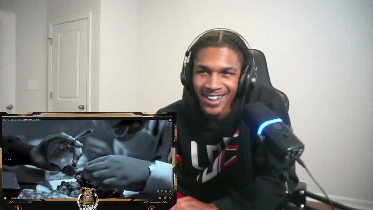 El Chino Piloto — El Chapo’s Pilot! 🇲🇽 – content – WESHH