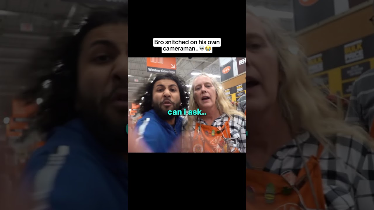 These Factories Built CANADA – And Now They’re Gone – Montreal rapper – content – WESHH