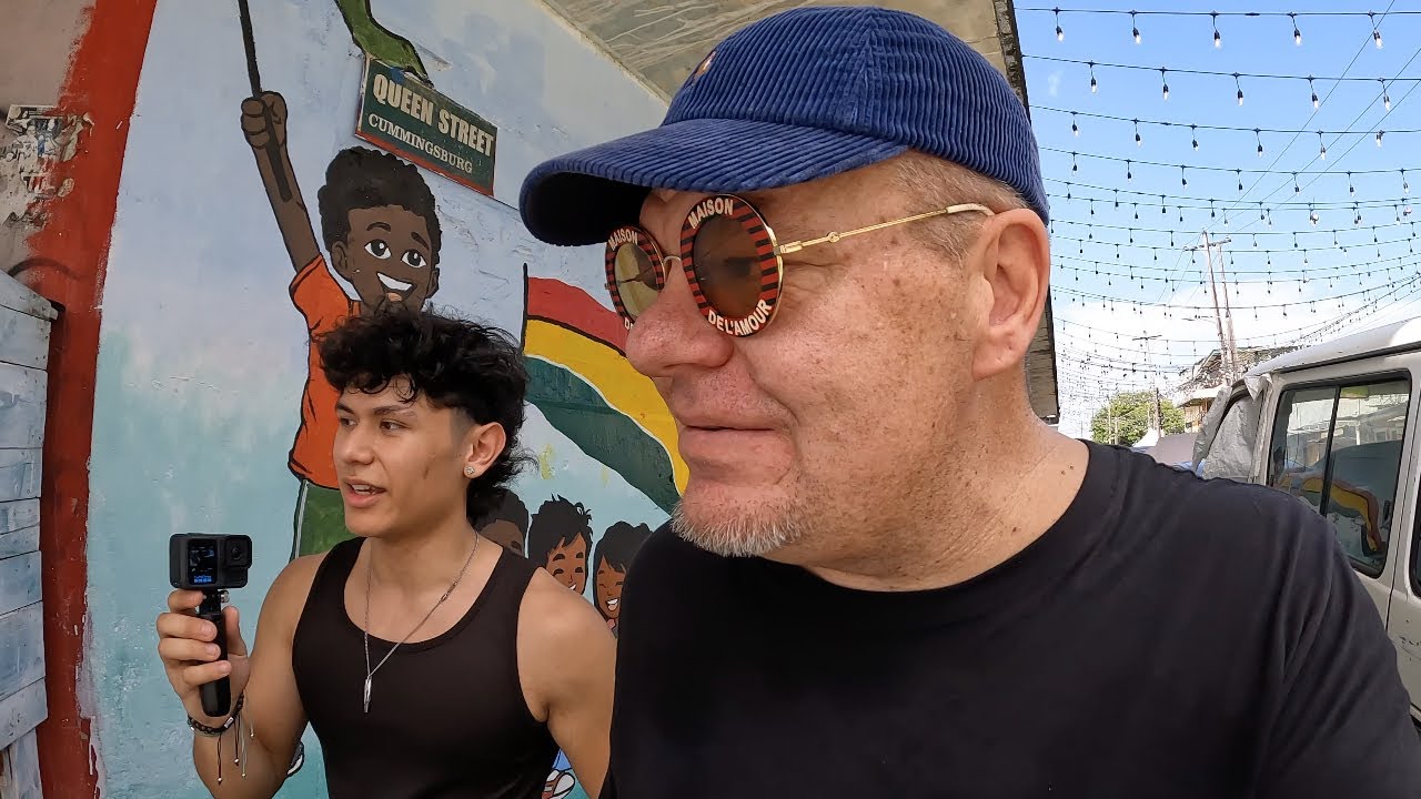 This looks delicious!!!🤤 – content – WESHH