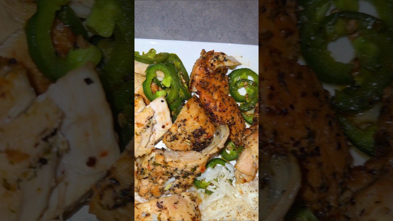 French Montana speaks on reuniting with Max B after he was released from prison #shorts – content – WESHH