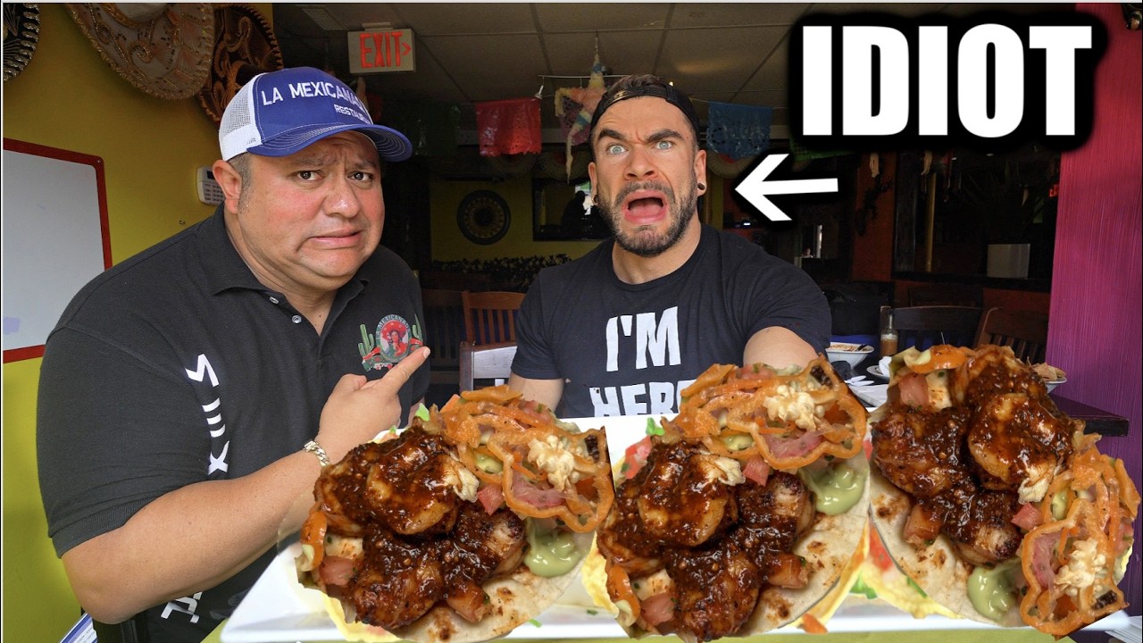 One Teen Missing and Another Found Dead in Alberta | Samuel Bird and Jordyn Dines UNSOLVED – Calgary rapper – content – WESHH