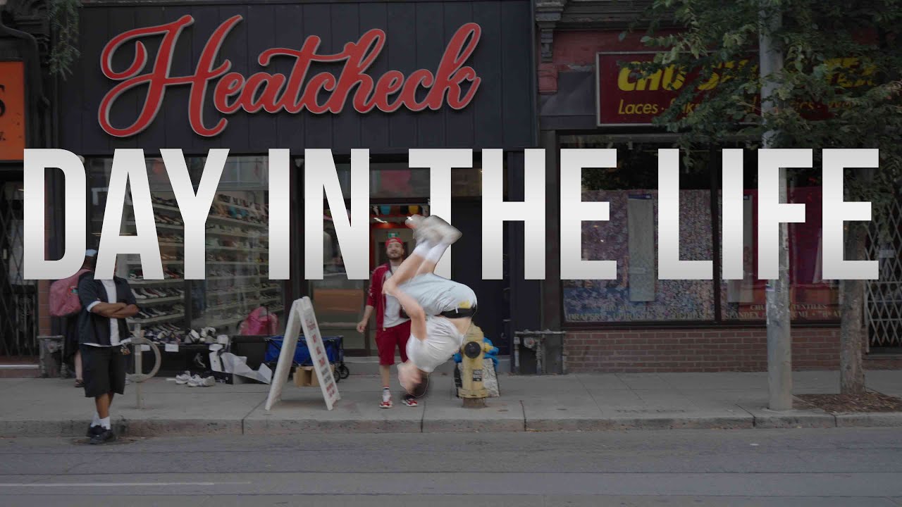 I launched my own AI platform and made 0k in 4 hours – content – WESHH