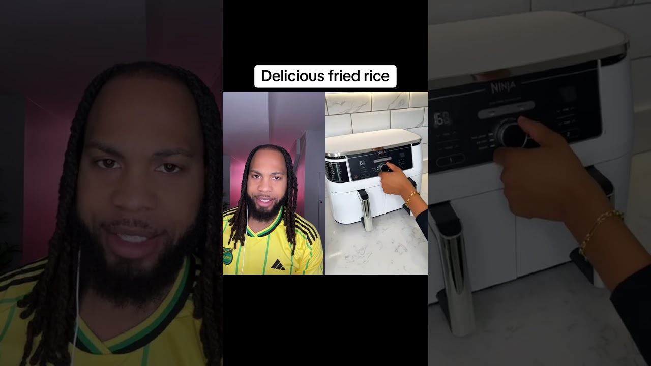 Fat Ones | Teaser Trailer | NEW INTERVIEW SHOW introducing The Canadian Classic – interview – WESHH