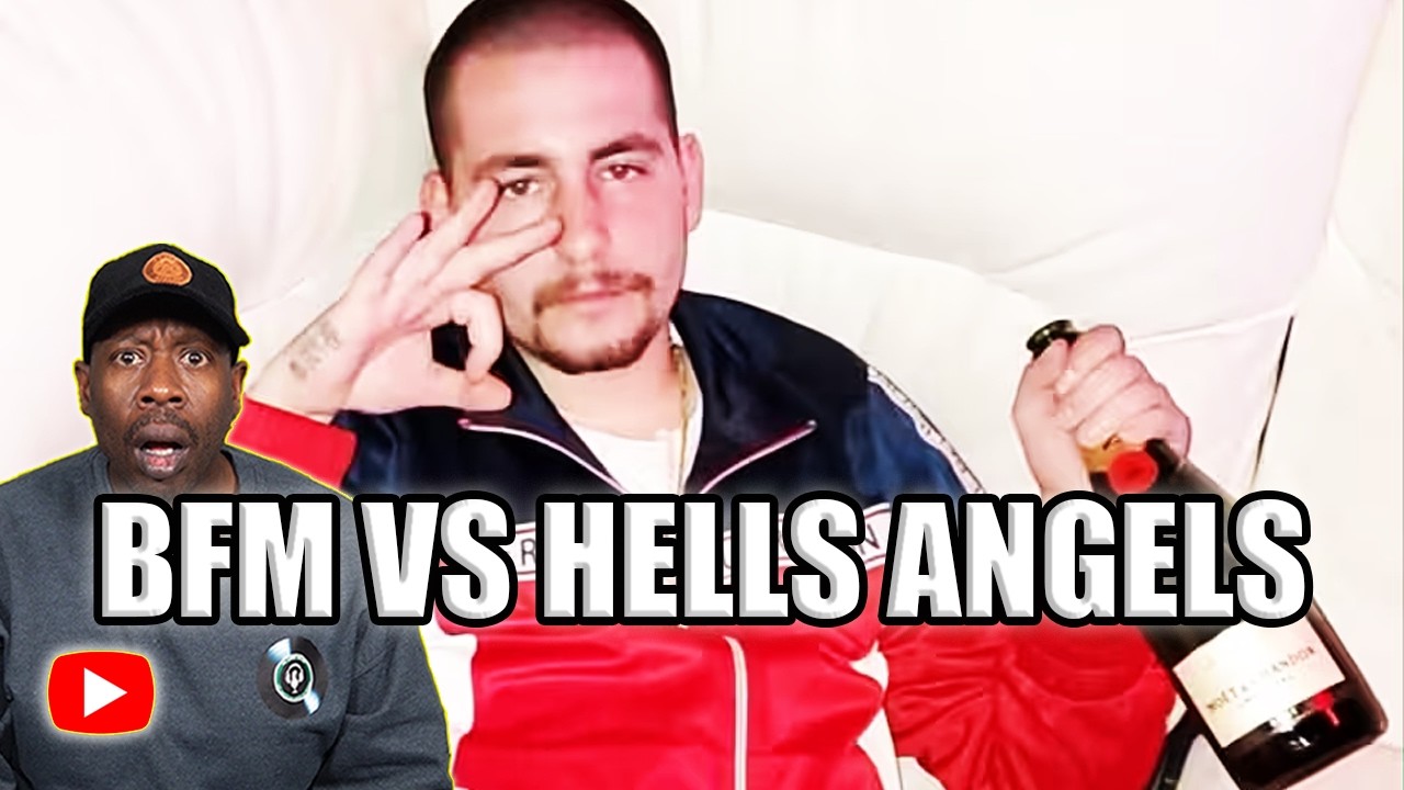 I Spent 24HRS In TORONTO CANADA With An AUDI Group! – Toronto rapper – content – WESHH