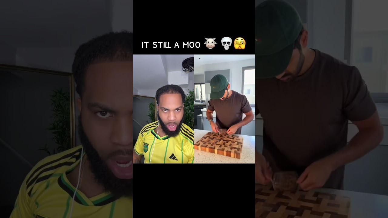 #prtoi #virslshorts #tiktokvideo #caption #everyone #subscribers – content – WESHH