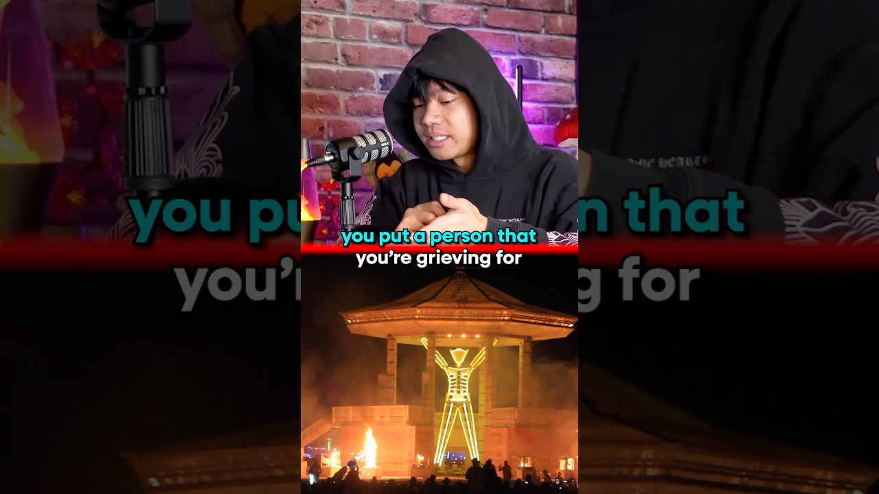 These Factories Built CANADA – And Now They’re Gone – Montreal rapper – content – WESHH