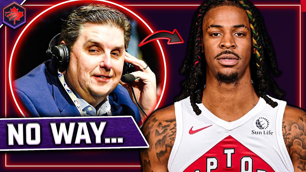 End of the Sicilians in Canada? Here’s Who Could Take Control of Canadian Underworld – content – WESHH