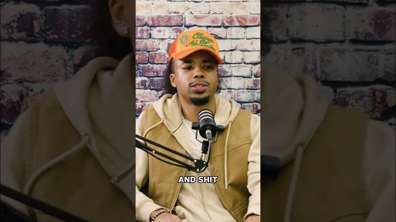 My Grandmothers Jamaican Recipie Akee and Saltfish #jamaican #food #cookingathome – content – WESHH