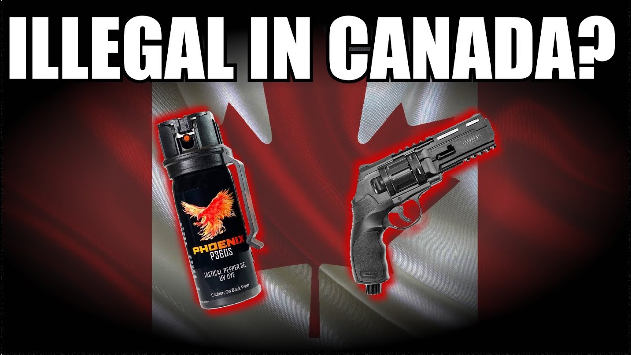 DAY IN LIFE WITH DJ SNOOPY ( karaoke,￼ shopping, ￼ turn up)￼ LITTYS BIRTHDAY – content – WESHH