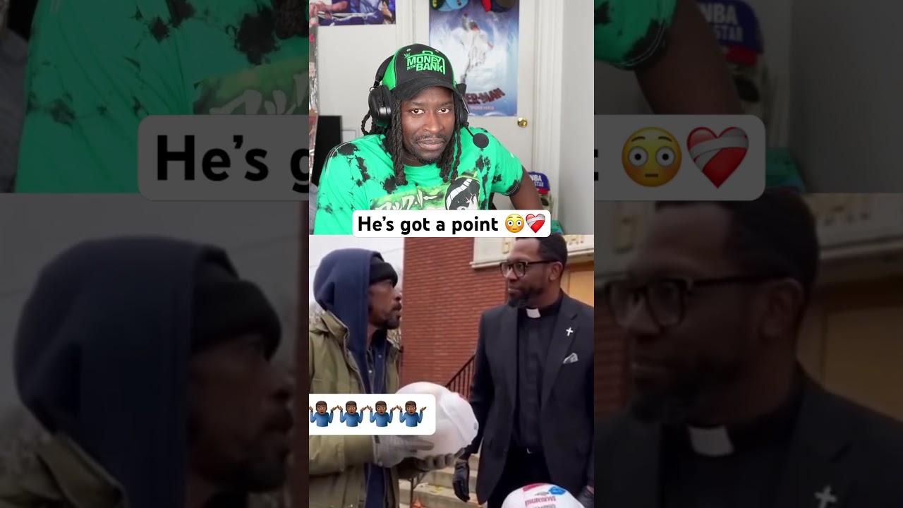 These Factories Built CANADA – And Now They’re Gone – Montreal rapper – content – WESHH