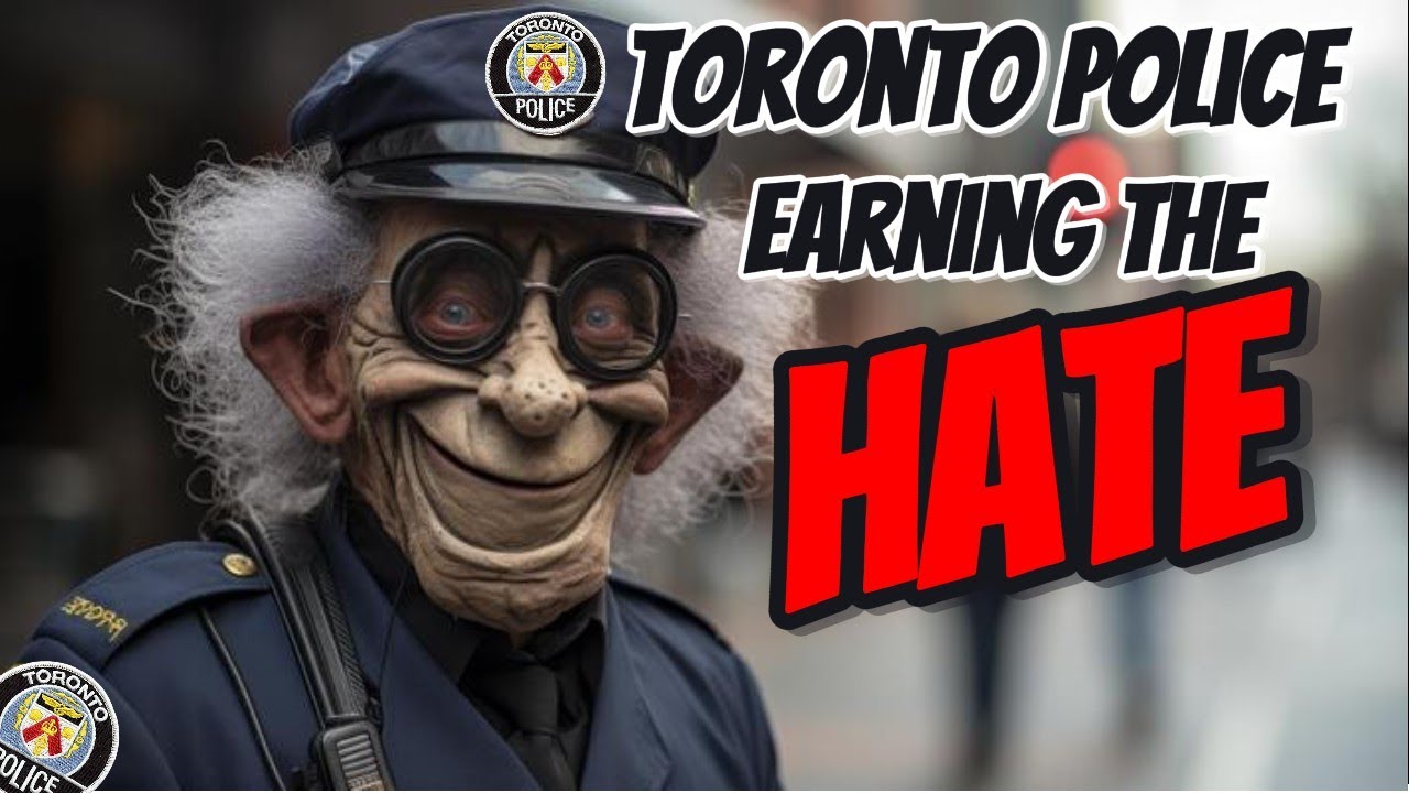 Going Car Shopping with Corey2u – content – WESHH