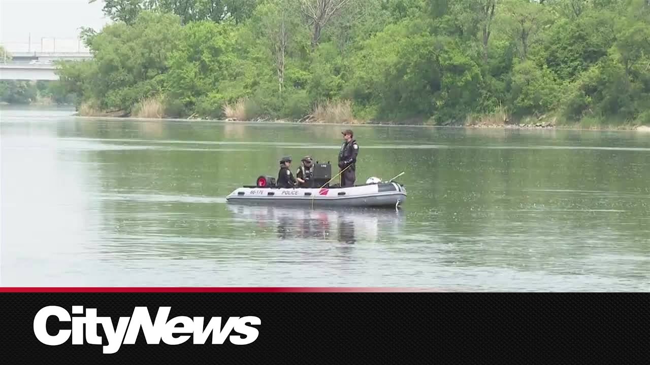 Assault outside Midland hotel sends man to hospital – content – WESHH