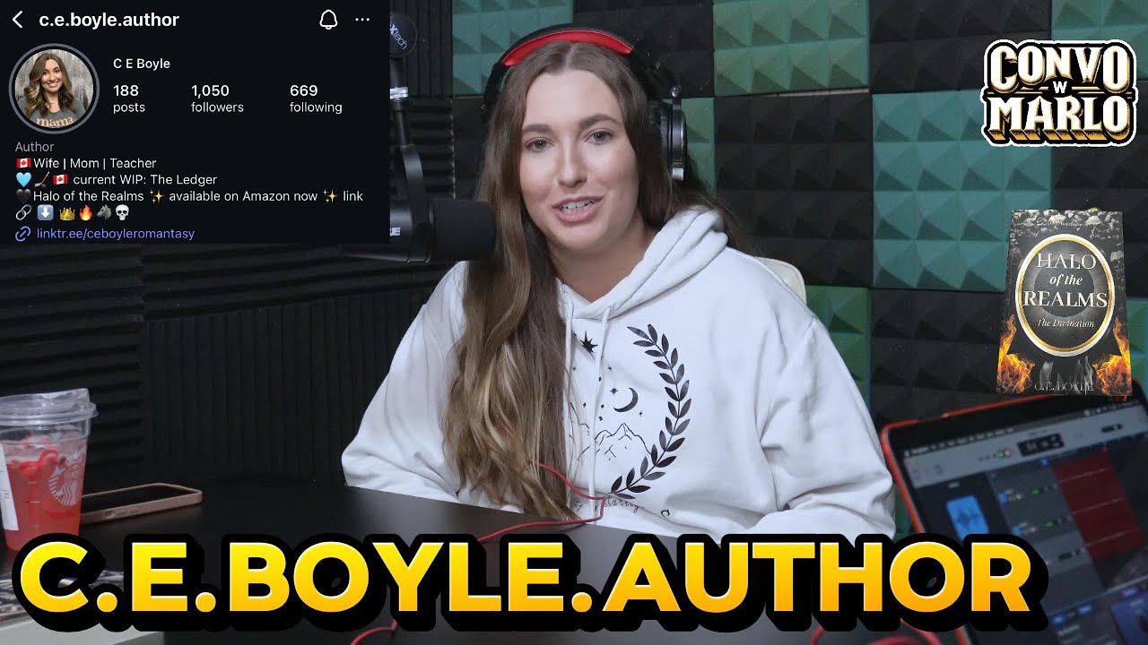 bundog “my crodie unalive top5 crodie & still no get back you know who cut your head off” | REACTION – hip hop news – WESHH