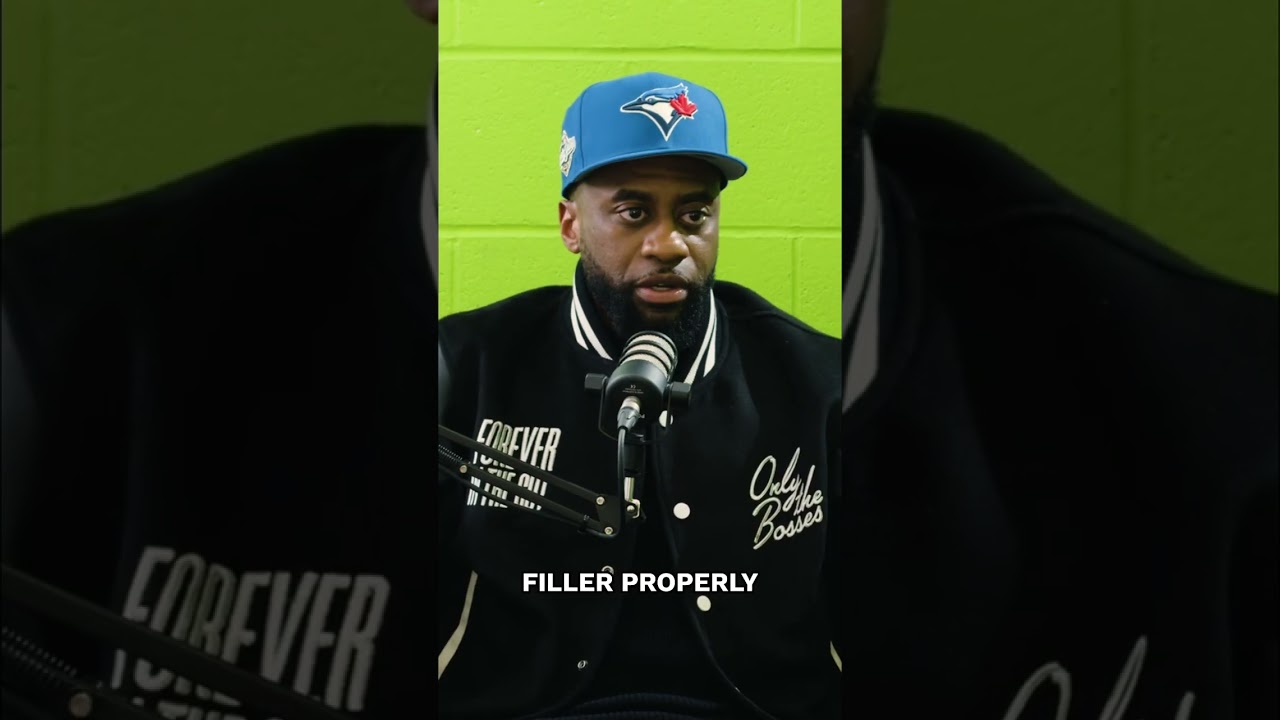 French Montana speaks on reuniting with Max B after he was released from prison #shorts – content – WESHH