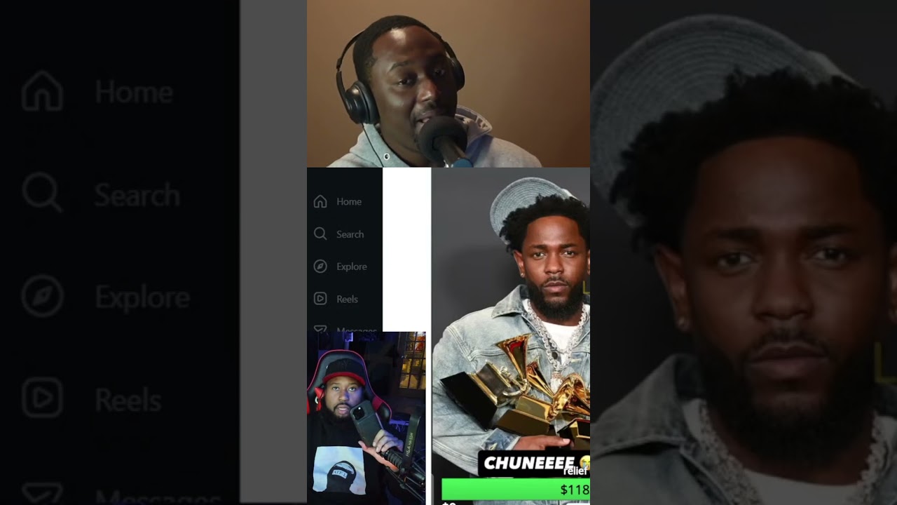 Here Comes The Snow Again Falling On The Ground Like A Memory ❄️❄️🎶🎶 – content – WESHH