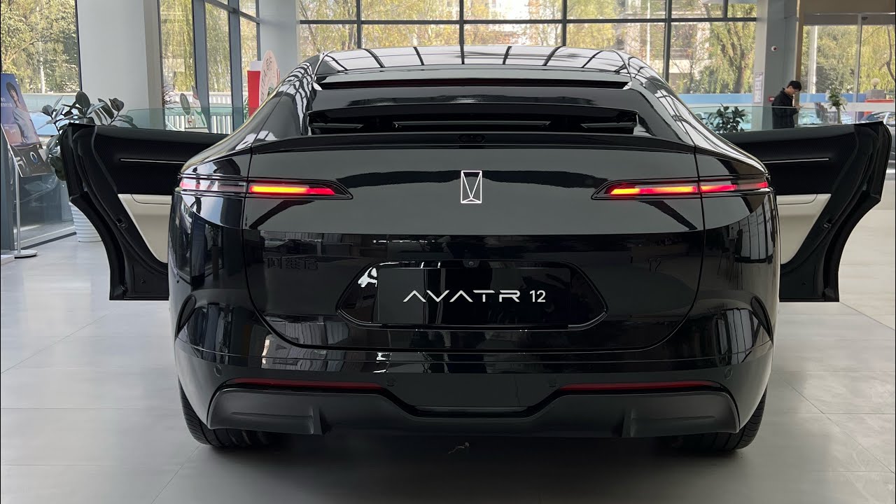 Olivia makes the best fried rice ? Yall gotta see this recipe!! #reaction β content β WESHH