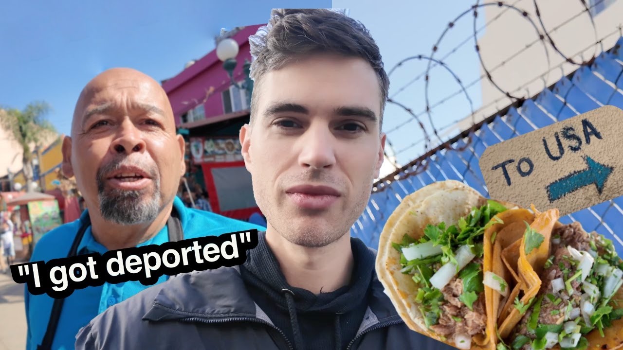 We Survived Julian’s Upper Body Garage Gym Beatdown | RO Athletic Club – content – WESHH