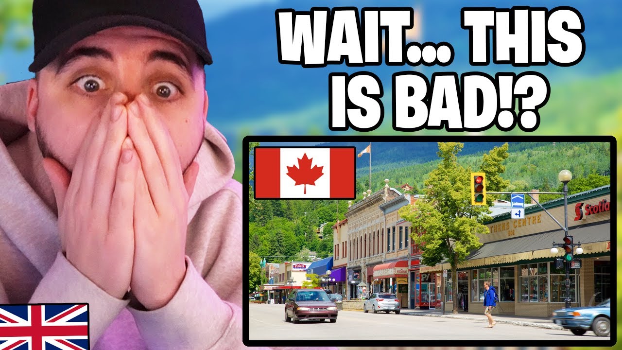 I Spent 24HRS In TORONTO CANADA With An AUDI Group! – Toronto rapper – content – WESHH