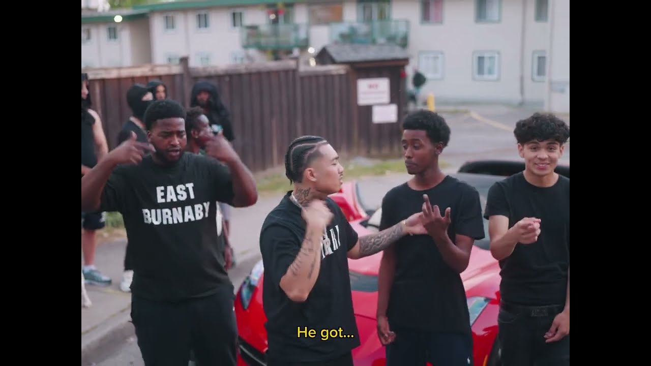 yal gotta see this man ahaha #food #wlw #caribbeanfood – content – WESHH