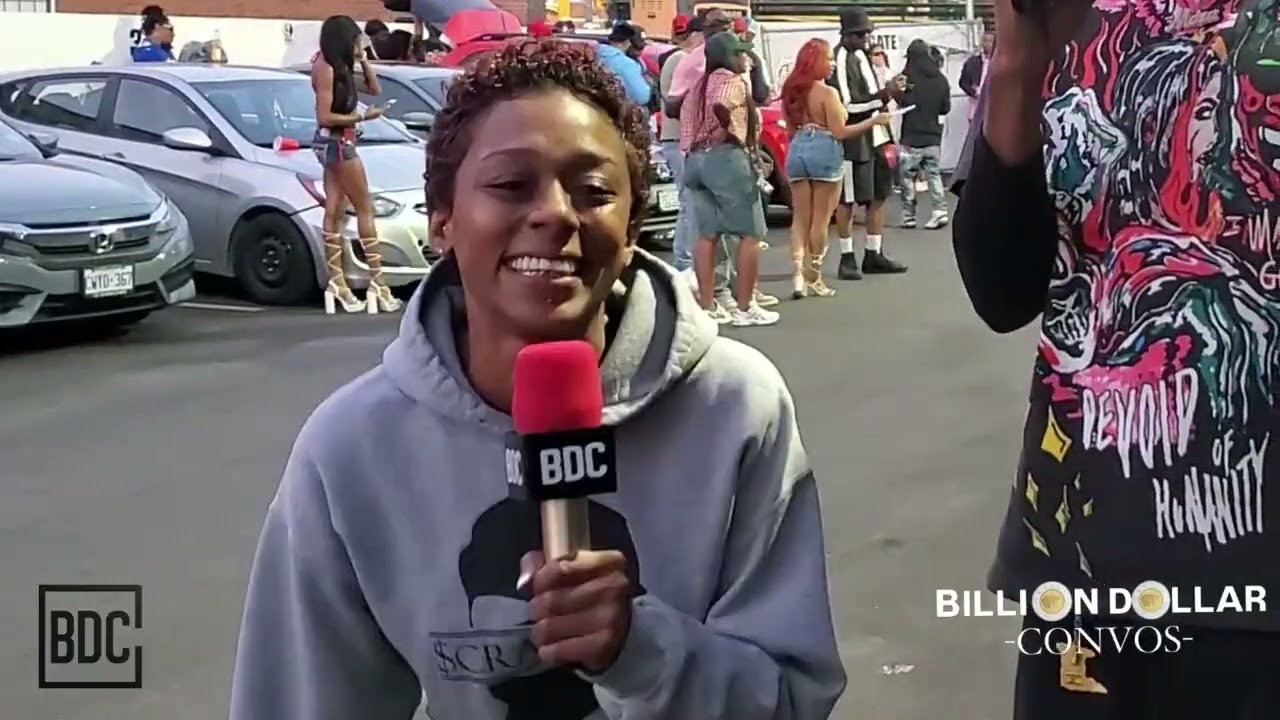 Here Comes The Snow Again Falling On The Ground Like A Memory ❄️❄️🎶🎶 – content – WESHH