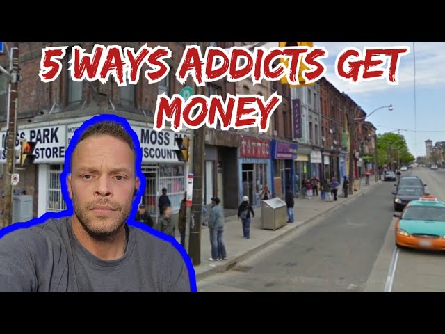 EVERY Dumpling & Da Hawaiian Hitman Power Slap Win (so far) π β content β WESHH