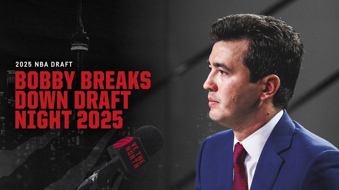 I Spent 24HRS In TORONTO CANADA With An AUDI Group! – Toronto rapper – content – WESHH