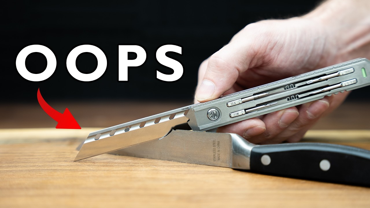 A Tragic Mass Extinction Has Happened in My Rainforest Vivariums – content – WESHH