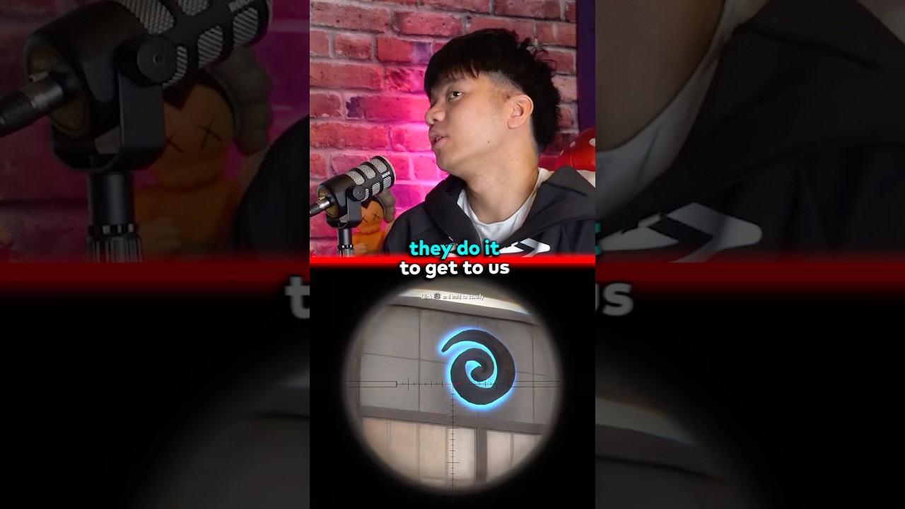 Unleash Your Emotions: The Power of Writing – content – WESHH