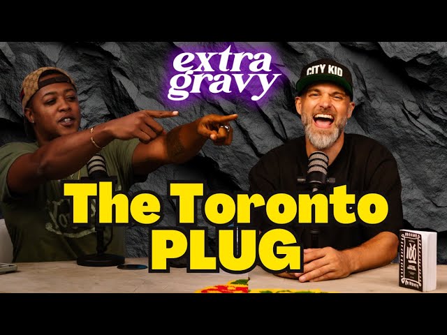 Wheres Chris Sky? – Chris Sky speaking on being arrested 20+ times and more – content – WESHH