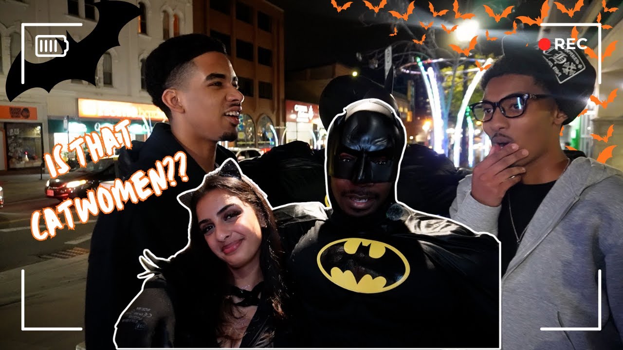 #prtoi #virslshorts #tiktokvideo #caption #everyone #subscribers – content – WESHH