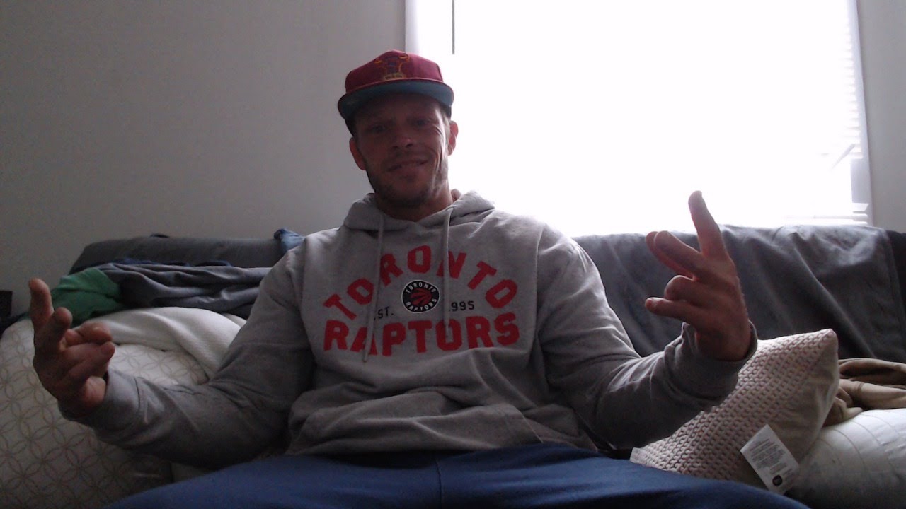 Now I’m playin’ a guessing game by myself… – content – WESHH