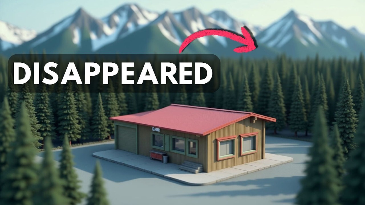 Rate my hair without hurting my feelings 😭✨ – content – WESHH