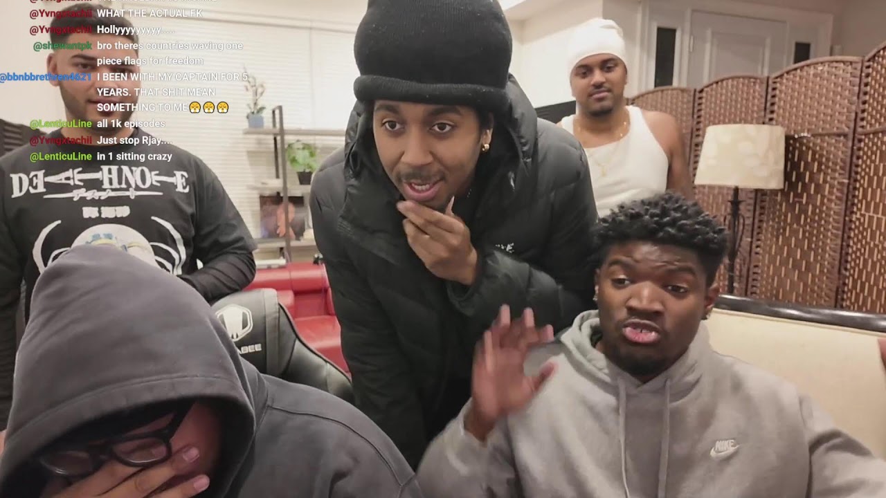 Spicy smoked oxtail – content – WESHH