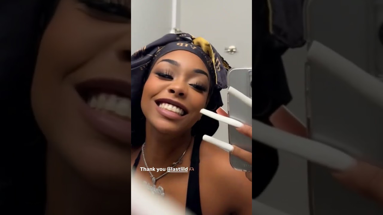 Meet ChrisMustList And TrisMustList – Kipling & 401 – content – WESHH