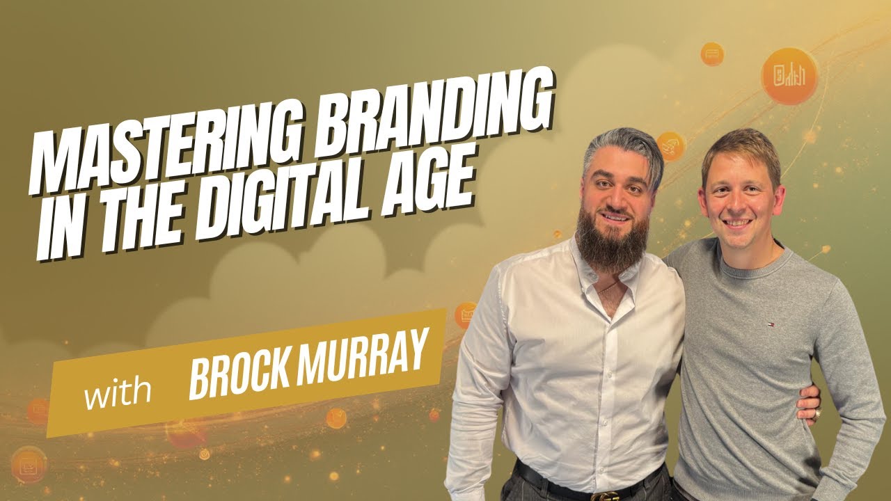 Rate my hair without hurting my feelings 😭✨ – content – WESHH