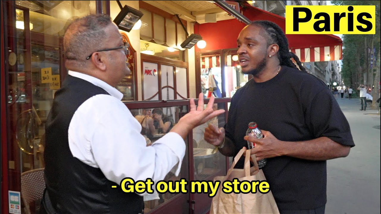 Rob Markman Ep 182 – hip hop news – WESHH