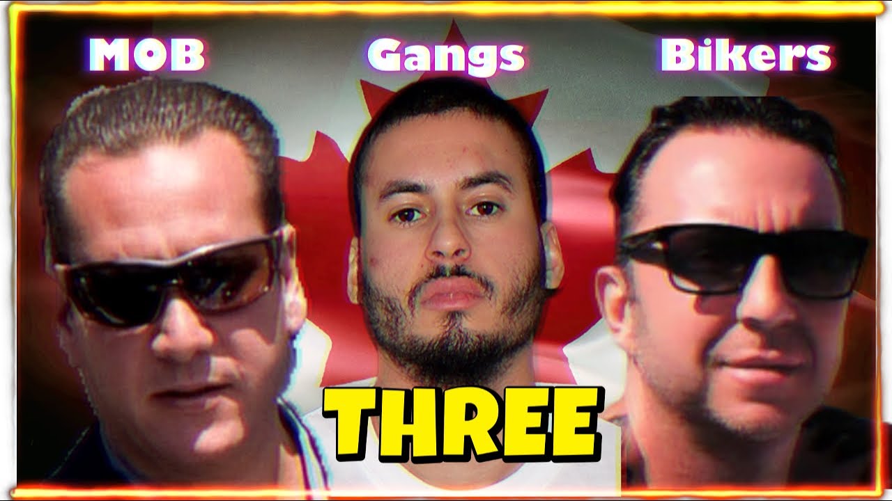 Man dead, shot by police in southeast Calgary – Calgary rapper – content – WESHH