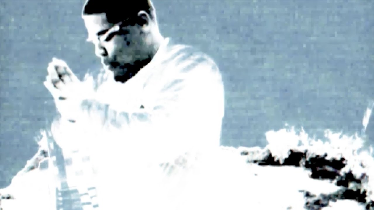 I HAVE 24 HOURS…..(DESTROYING MY ROOM) – content – WESHH