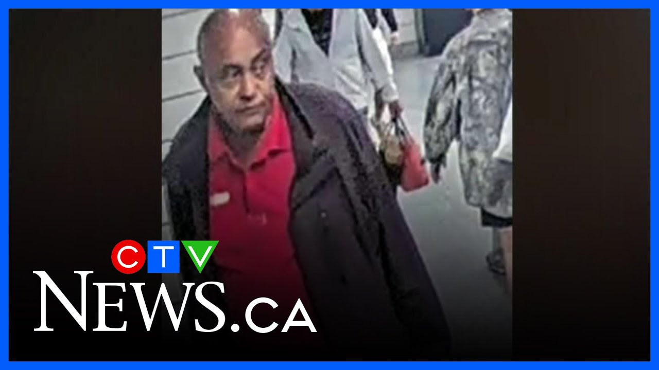 Assault outside Midland hotel sends man to hospital – content – WESHH